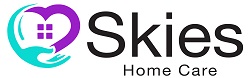 Skies Home Care Ltd Home Care Provider Woking 